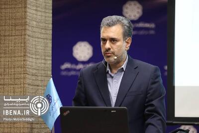 التزام‌بخشی به صندوق‌های قرضه‌الحسنه با دستورالعمل اخیر بانک مرکزی