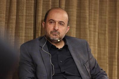 مشکلات انحلال بانک‌ها چیست/ برآوردی از ارزش و میزان دارایی‌های بانک‌ها وجود ندارد