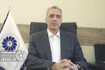 آسیب‌های تاخیر در پرونده‌های پولی و بانکی