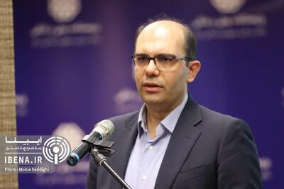 رشد صنایع در کره جنوبی با مداخله و حمایت بیشتر دولت و بانک مرکزی