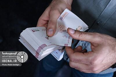 ۶ مزیت تقویت حساب سرمایه/ بهبود تراز مالی چگونه ارزش پول ملی را تقویت می‌کند؟