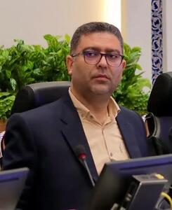 طرح تجهیز ماشین‌آلات شهرداری به ردیاب‌ خودرو به اتمام رسید