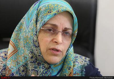 حق انتخاب سبک زندگی شهروندان ایران را به رسمیت بشناسید