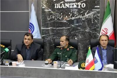 صدای کارگران باید شنیده شود