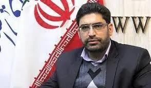 واکنش یک نماینده مجلس به ارسال پیامک‌های تذکر حجاب برای مردم