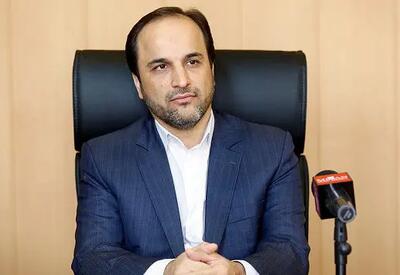 تاکید رئیس سازمان ثبت احوال کشور بر تسریع در پیشبرد اهداف سازمانی