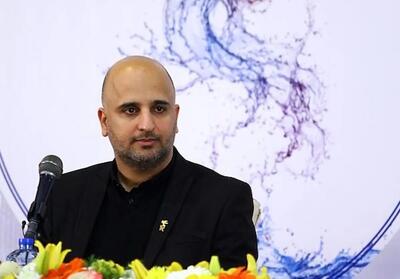 فیاپف زمان برگزاری جشنواره جهانی فجر را مشخص می‌کند