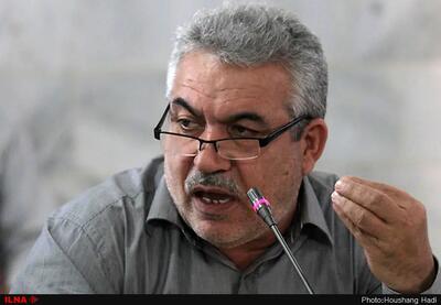 دستمزد کارگران ۸ میلیون تومان کمتر از سبد معیشت/ با خصوصی‌سازی کارخانه‌ها به اراضی بایر بدل شد