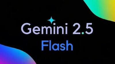 هوش مصنوعی Gemini ۲.۵ Flash نمره قابل قبولی در ایمنی کسب نکرد