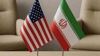 چرا آمریکا بیشتر از ایران به مذاکره و توافق نیاز دارد؟