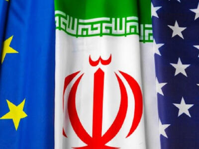 الزامی برای به فرجام رسیدن مذاکرات هسته ای - دیپلماسی ایرانی