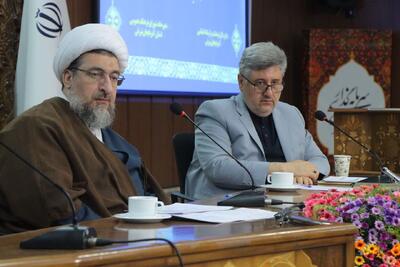 امام جمعه تبریز: احترام و محبت، شاخص فرهنگ و تمدن ایرانی-اسلامی است