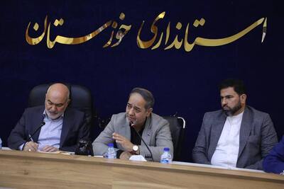 مدیرعامل سازمان تعاون روستایی ایران:افزایش ۴۰ درصدی توزیع میوه در کشور نسبت به سال گذشته  