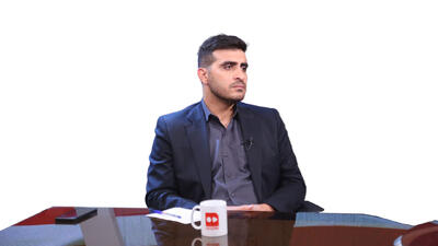اسرائیل و استراتژی «دولت های عقیم و بی دندان» در خاورمیانه