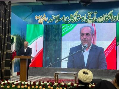 استاندار آذربایجان شرقی: تمام مدارس کانکسی و ناایمن استان در مدت یکسال پرچیده می‌شود