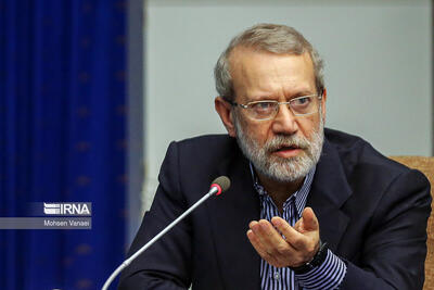 مشاور رهبر انقلاب: احزاب تربیت سیاستمدار را جدی بگیرند