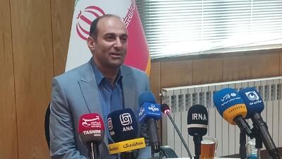 اعطای پژوهانه و توسعه فناوری‌های جدید، راهبرد حمایتی بنیاد علم ایران در ۱۴۰۴ است