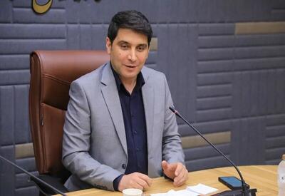 استاندار کردستان: زمینه بروز استعدادهای دانش‌آموزان نخبه فراهم شود