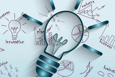 محصولات شرکت‌های دانش‌بنیان ایرانی قابلیت عرضه در آلمان را دارند