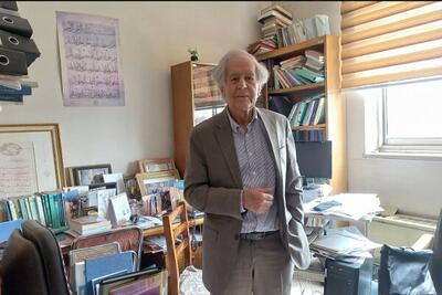 فعالیت ۲ هزار و ۵۰۰ واحد دانشگاهی در ایران سوءتعبیر است/ جای خالی استاندارد برای ارزیابی کیفیت آموزش عالی در ایران