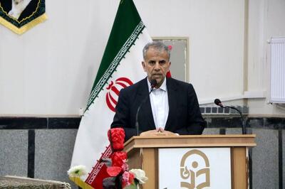 مشارکت ۹۸۰۰ دانش آموز و فرهنگی آذربایجان غربی در طرح زندگی با آیه‌ها