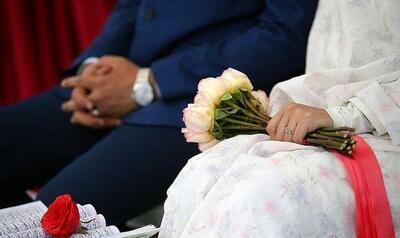علت طولانی شدن صف‌های وام ازدواج/ مجلس باید سقف دریافت تسهیلات را افزایش دهد