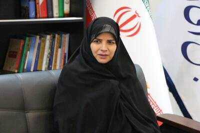 دفاع تمام قد الهام آزاد از عملکرد وزیر راه و شهرسازی