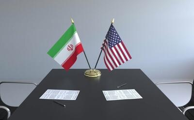 لفاظی‌مقامات آمریکایی بر مذاکرات تاثیرنمی‌گذارد