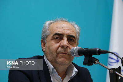 قهرمانی تراکتور را به بستری برای تقویت نشاط و وفاق اجتماعی تبدیل کنیم
