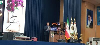 معلمان عامل همبستگی و ترویج کار جمعی است