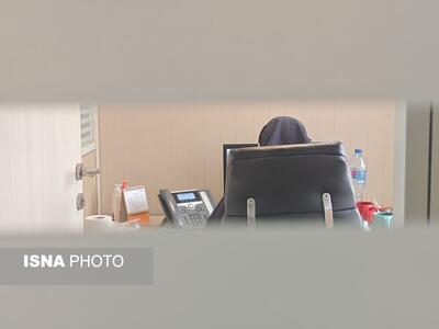 تماس‌های نجات‌دهنده از ساختمانی در  سهروردی