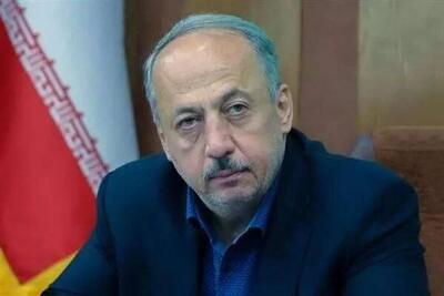 حمایت دولت برای تحقق برنامه‌های وفاق ملی از پروژه‌های امید آفرینی