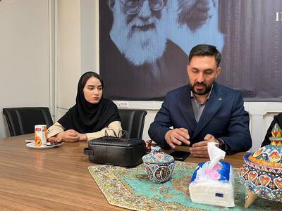 از ضعف زیرساخت‌ها تا نبود امنیت و نشاط در خوابگاه‌های دانشگاه مادر همدان