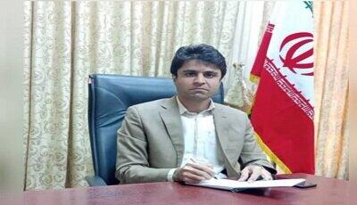سرمایه گذاران با بینش دانش محور اقدام به سرمایه گذاری کنند