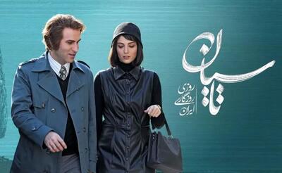 عکس/ دکوراسیون عجیب خانه مهسا حجازی بازیگر سریال تاسیان