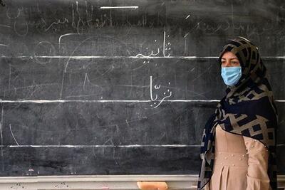 جزئیات استخدام ۸۵ هزار معلم
