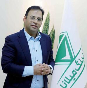 اکسپو 2025، تجلی اقتدار صنعت غذای ایران