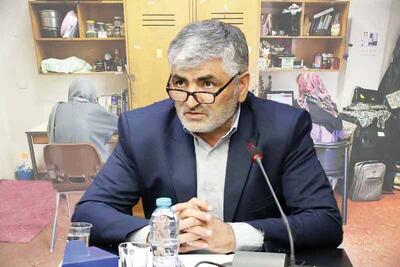 ۲۰۰۰خوابگاه دانشجویی ساخته می‌شود