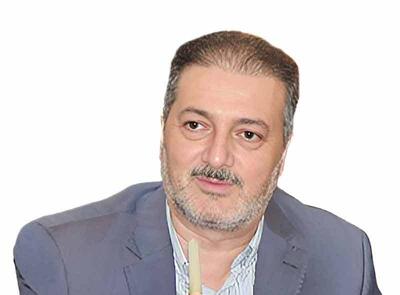 تفاوت قطعی برق ایران و اروپا