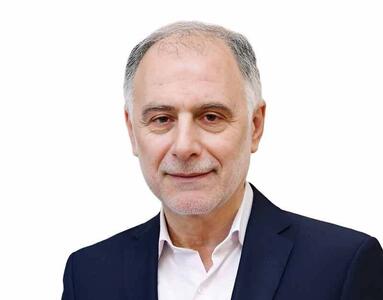 صهیونیست‌ها ناگزیرند مناطق اشغالی را تخلیه کنند