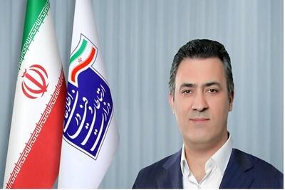 قطعی فیبر دریایی خارک به سرعت رفع شد؛ برقراری ارتباطات امن و پایدار