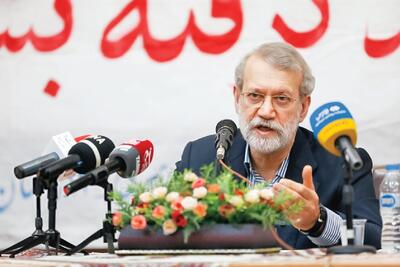 امریکا اگر مذاکره بلد است با یمنی‌ها مذاکره کند 