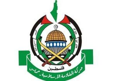 حماس خطاب به حکام عرب: روابط با اسرائیل را قطع کنید