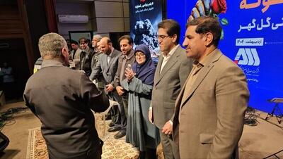 مهاجرانی: با عهدی که با کارگران بستیم، هستیم