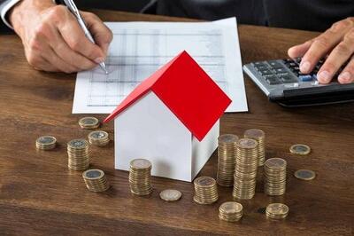 علت بروز اختلال در سامانه تسهیلات ودیعه مسکن/ویدیو
