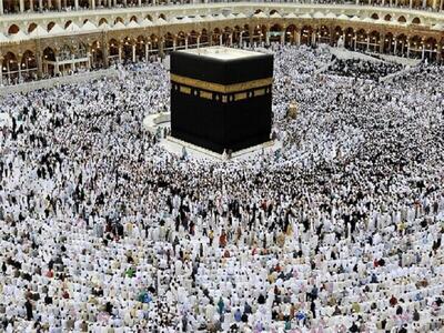 حاجیان ممنوع‌الخروج و سربازان برای حج تمتع چه کار کنند؟