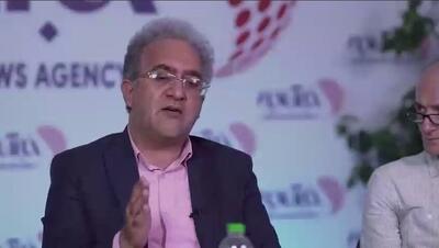 تجلیل از پیشگامان علوم اجتماعی ایران / اهدا نشان دکتر صدیقی به ۶ استاد برجسته با فعالیت‌های موثر مدنی - انجمنی