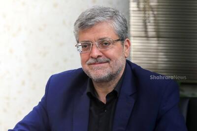 پایان خط دو مترو مشهد؛ گامی بزرگ در توسعه حمل‌ونقل شهری