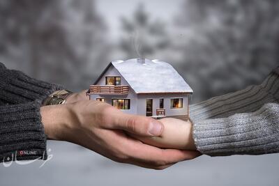 جنایت اجاره علیه جمعیت