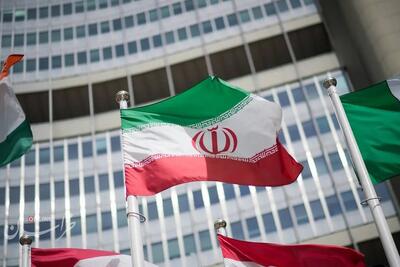 آیا تهران می‌تواند مرکز ثقل جدید دیپلماسی منطقه‌ای باشد؟